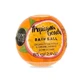 Organic Shop Tropicana Beach Tropicana Beach Organic Passion Fruit &amp; Mango Bath Bomb, 85 G