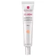 Erborian Cc Cc Золотой крем Spf30, 40 мл