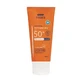Гель-крем для засмаги Nesira Spf 50+, 100 мл