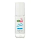 SEBAMED Deo Roll-On Fresh 50 мл