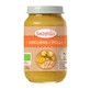 Babybio Tradition Menu Цыпленок - 200 г