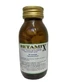 Herboplanet Betamix 80 таблеток