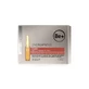 Be+ Energifique Instant Flash Lifting Ampoule 5 шт. x 2 мл