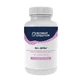 Nutrinat Evolution Pea Optim, 20 капсул