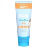 Isdin Fotoprotector Pediatrics SPF50+ Гель-крем 250 мл