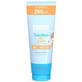Isdin Fotoprotector Pediatrics SPF50+ Гель-крем 250 мл