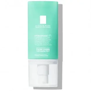 La Roche Posay Hydraphase HA Intense Light Texture 50 мл