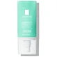 La Roche Posay Hydraphase HA Intense Light Texture 50 мл