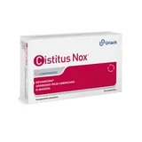 Aquilea Cistitus Nox 20 компл.