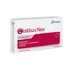 Aquilea Cistitus Nox 20 компл.