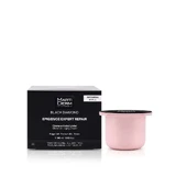 Martiderm Epigence Expert Repair refill 50ml