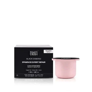 Martiderm Epigence Expert Repair поповнення 50мл