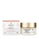 Sesderma Samay Крем 50 мл