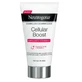 Neutrogena Cellular Boost Vittamina C Exfoliating Cream 75 мл