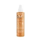 Дитячий спрей Vichy Capital Soleil SPF50+, 200 мл