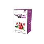 Cysticlean D-Mannose 30 пакетиков: цены и характеристики