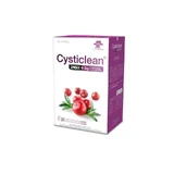 Cysticlean D-Mannose 30 пакетиков