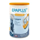 Epaplus Arthicare Підтримуючий нейтральний смак 319.8г