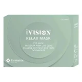 Ivision Relax Mask 6 одиниць