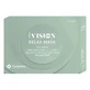 Ivision Relax Mask 6 одиниць