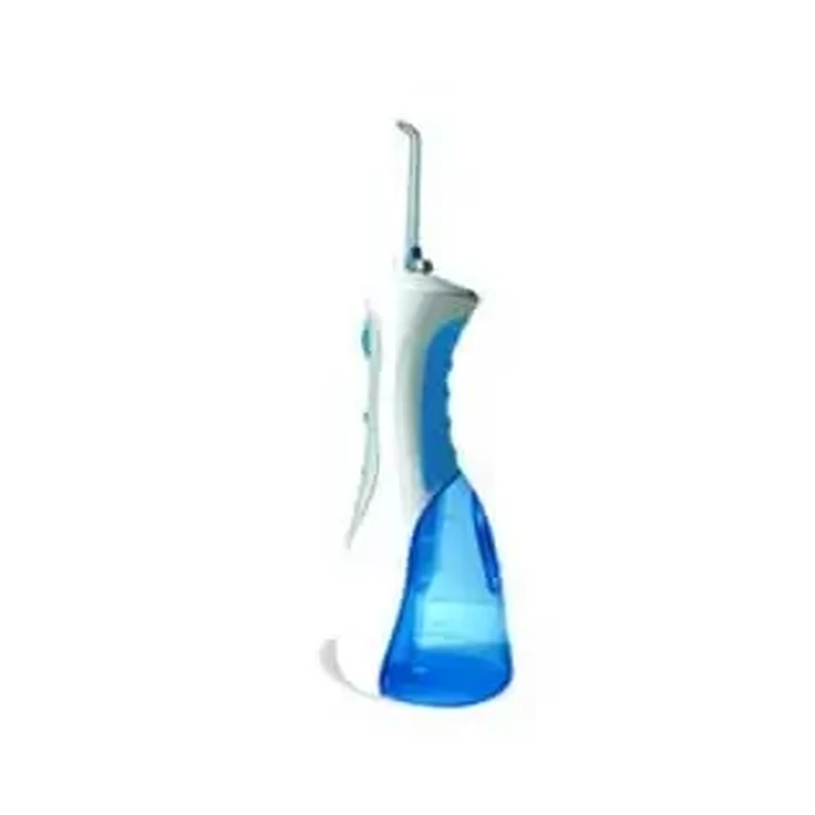 Іригатор для порожнини рота Water Pik WP450: ціни та характеристики
