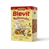 Blevit SF Multicereal 500г