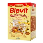 Blevit SF Multicereale 500g: цены и характеристики