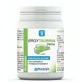 Nutergia Ergytaurin Hepatic Detox 60 капсул