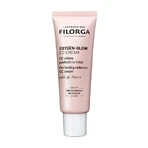 Крем для обличчя Filorga Oxygen Glow CC 40мл: ціни та характеристики