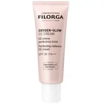 Крем для обличчя Filorga Oxygen Glow CC 40мл: ціни та характеристики