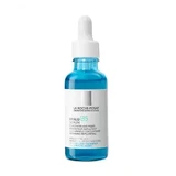 Сироватка La Roche Posay Hyalu B5 Відновлююча, 30 мл
