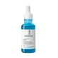 La Roche Posay Hyalu B5 Replenishing Serum, 30 мл