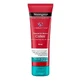 Neutrogena Крем для повышения твердости ног 50 мл