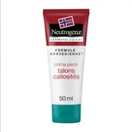 Neutrogena Крем для повышения твердости ног 50 мл: цены и характеристики