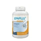 Epaplus Коллаген + Гиалурон + Магний, 224 таблетки