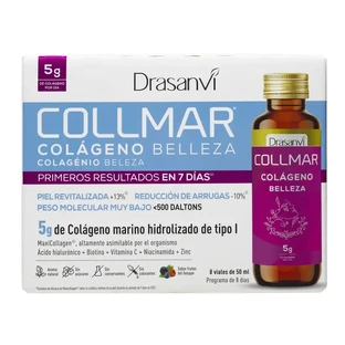 drasanvi-collmar-beauty-drink-8-vial-50ml