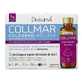 drasanvi-collmar-beauty-drink-8-vial-50ml
