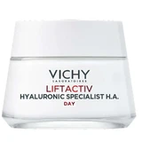 Vichy Liftactiv Hyaluronic Specialist HA Dry Skin, 50 мл