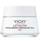 Vichy Liftactiv Hyaluronic Specialist HA Dry Skin, 50 мл