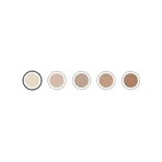 isdin-coverage-1-envase-30-g-color-50-bronze: цены и характеристики