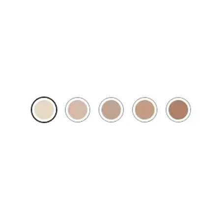isdin-coverage-1-envase-30-g-color-50-bronze: цены и характеристики