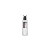 Cosrx AHA 7 Whitehead Power Liquid Exfoliating 10ml
