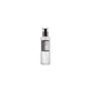 Cosrx AHA 7 Whitehead Power Liquid Exfoliating 10ml