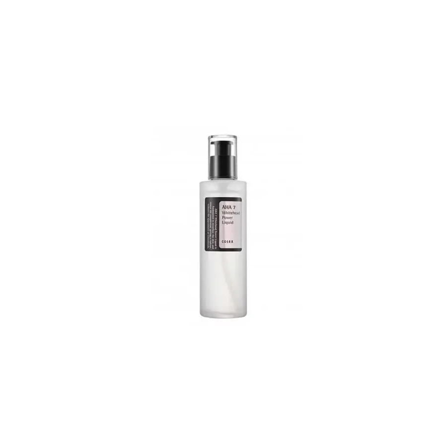 Cosrx AHA 7 Whitehead Power Liquid Exfoliating 10ml: цены и характеристики