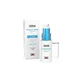 Isdin Ureadin Ureadin Fusion Serum Lifting Anti-Wrinkle, 30 мл