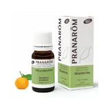 Pranarom Эфирное масло мандарина 10 мл , Citrus reticulata ORGANIC Citrus reticulata