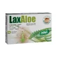 Santiveri Laxaloe 60Cap.