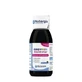 Nutergia Ergykid Wellness 150Ml.
