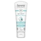 Lavera Basis Sensitive Aloe Hand Cream 75Ml. Органический веганский
