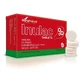 Soria Natural Inulac Tablets, 30 таблеток